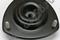INSULATOR-FR SUSP STRUT, артикул MR594347