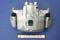 CALIPERFR BRAKE, артикул MR955063