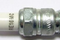 SPARKPLUG, артикул SP00RE16MC