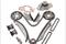 TIMING KIT, артикул 90397SA
