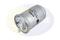 ФИЛЬТР ТОПЛ VW GOLF/JETTA/LT/POLO/T3/SEA T TERRA/ROV 200/400/HON ACCORD/CIVIC/FRD 1.3-2.4D/TD 78-, артикул EFF008