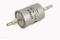 ФИЛЬТР ТОПЛ AUDI A2/A3 1.4-2.0 00-/ALFA 145/146 1.4-2.0/OPL ASTRA G 1.2-2.2/OMEGA B 2.0-3.2 93-, артикул EFF010