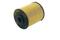 ФИЛЬТР ТОПЛ MER W202/W210/W220/W163 2.0CDI-3.2CDI 97-, артикул EFF082