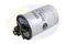 ФИЛЬТР ТОПЛ Ford Galaxy 95->06, Seat Alhambra 96->10, VW Sharan 95->10, артикул EFF088