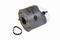 ФИЛЬТР ТОПЛ CITROEN BERLINGO III/C-ELYSEE/C3 III/C4 I/ GRAND PICASSO/C4 I PICASSO/C5 III/DS3, артикул EFF246