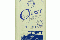 Масло моторное минеральное CLASSIC OIL 20W-50, 5л, артикул CLA20505L