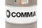 COMMA 10W40 EUROLITE (60L) масло мотор.! полусин./ ACEA A3/B4, API SN/CF, MB 229.1, VW 501.01/505.00, артикул EUL60L