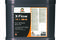 COMMA 10W40 X-FLOW TYPE S (20L) масло мот.! полусин./ ACEA A3/B3,API SL/CF,MB 229.1,VW 501.01/505.00, артикул XFS20L