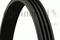 Ремень поликлиновой NISSAN / PEUGEOT / SUBARU / TOYOTA, артикул 4PK725