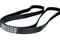 РЕМЕНЬ ПРИВОДНОЙ ПОЛИКЛИНОВОЙ, артикул 6PK2140