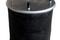 813 MB Air Suspension Bellow CONTINENTAL CTAM, артикул 813MB