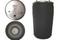940 MB Air Suspension Bellow CONTINENTAL CTAM, артикул 940MB