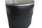 941 MB Air Suspension Bellow CONTINENTAL CTAM, артикул 941MB