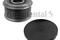 Alternator freewheel clutch, артикул AP9023