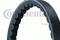 Ремень клиновой Audi / BMW / Fiat / Mazda / Nissan / Toyota / VW, артикул AVX13X1050
