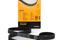 Timing belt, артикул CT979