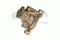 Water pump, артикул WPS3019