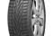 Шина Cordiant Snow Cross PW-2 175/70 R13 зима шип, артикул 553505421