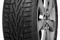 Шина Cordiant Snow Cross PW-2 185/65 R14 зима шип, артикул 553507030