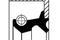 Seal ring, артикул 01002858B