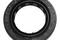 Shaft seal, differential, артикул 01037060B