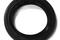 Shaft seal, differential, артикул 01037193B