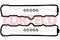 Прокладка клап. кр. Opel 1,4/1,6 -16v DOHC X14XE,, артикул 023997P