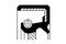 Shaft seal, crankshaft, артикул 19017577B
