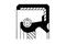 Shaft seal, camshaft, артикул 19027629B