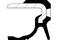 Shaft seal, crankshaft, артикул 19036715B