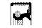 Shaft seal, differential, артикул 20028963B