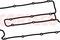 Gasket, cylinder head cover, артикул 440127P