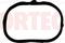Прокладка впускного колле, артикул 450384P