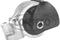 Mounting, manual transmission, артикул 602252