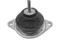 Опора двигателя AUDI: 100 82-90, 200 83-91, 80 91-94, VW: PASSAT 83-88, артикул 80000225