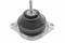 Engine mounting, артикул 80000234