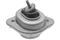 Engine mounting, артикул 80000315