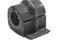 Stabiliser mounting, артикул 80000501