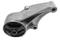 Опора двигателя OPEL: ASTRA H 04-, ZAFIRA 05-, артикул 80000572