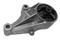 Опора двигателя OPEL: ASTRA H 04-, ASTRA H GTC 05-, ASTRA H универсал 04-, артикул 80000575