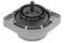 Engine mounting, артикул 80000690