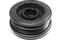 Шкив коленвала M57N, артикул 80001103