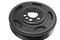 Шкив коленвала, артикул 80001122