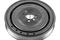 Шкив коленвала Fiat, OPEL 1.9JTD 16V 00>, артикул 80001159