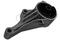 Опора двигателя OPEL: CORSA C, CORSA C Kasten, MERIVA, TIGRA TwinTop, VAUXHALL: CORSA Mk III, CORSAV, артикул 80001347
