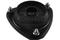 Опора амортизатора с подшипником передн SUBARU: FORESTER/IMPREZA 98-, OUTBACK 00-03, артикул 80001943