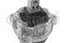 Engine mounting, артикул 80005040