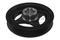 Belt pulley, crankshaft, артикул 80005171