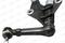 Рычаг маятниковый TOYOTA Hilux (91-97) CTR, артикул CAT-44
