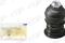 Опора шаровая HONDA ACCORD 90-98 верх., артикул CBHO28
